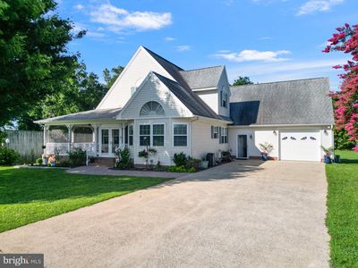 11395 Hayman Dr