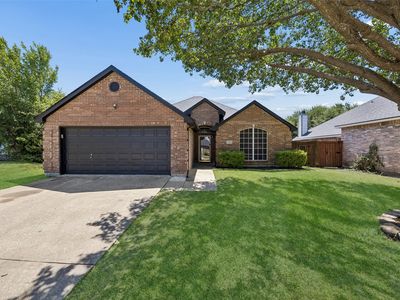 Property at 244 Mulberry Ln, Rockwall, TX