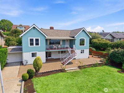 1209 S Sunset Drive