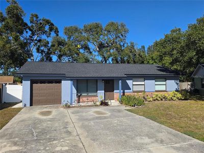 7981 Smoketree Ct