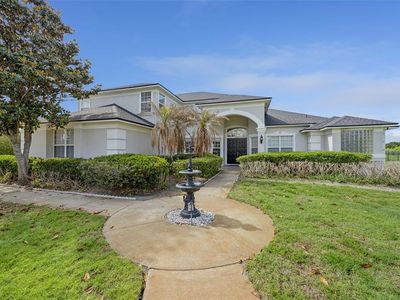 4474 Begonia Ct