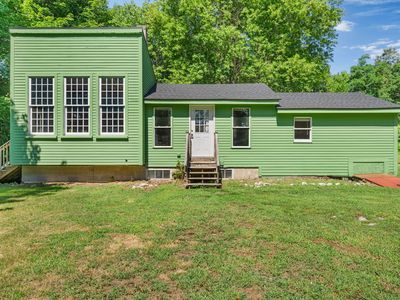 33 Johnson Hill Road