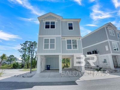 2830 Salt Dr