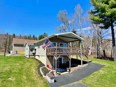 31 Pinette Lane