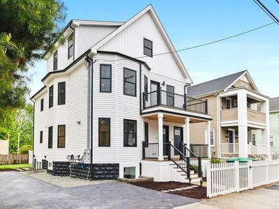 42 Bower St #S1-1