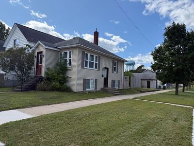 227 N 19th St