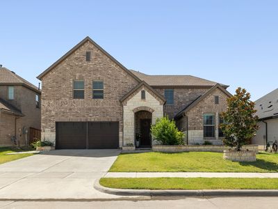 1249 Palmetto Dr