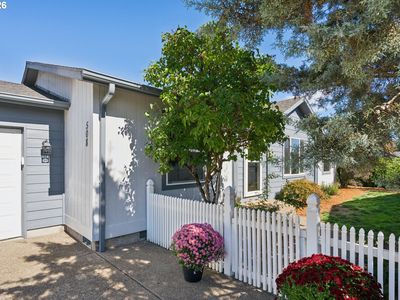 508 Madsen Loop