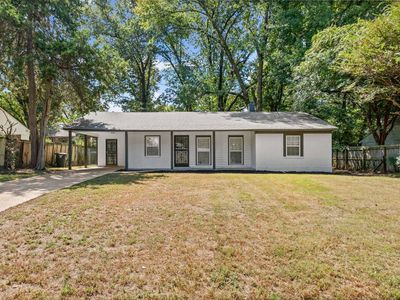 5297 Brantford Rd