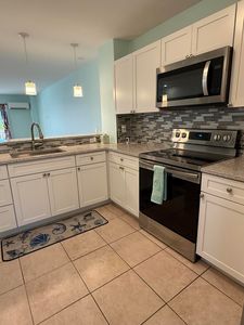 Property at 2601 S Roosevelt Blvd APT 207C, Key West, FL