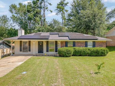 127 Brooks Ln