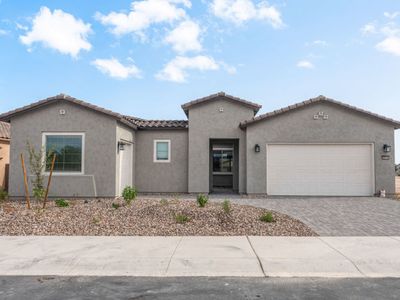 8171 W Sandpiper Way