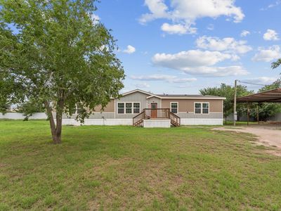 2913 S County Road 1210