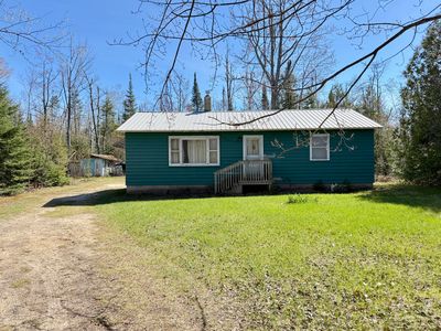 10532 Us Highway 23