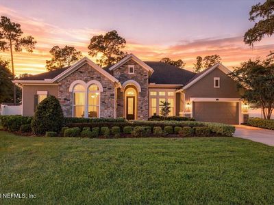 2506 RILEY OAKS Trail