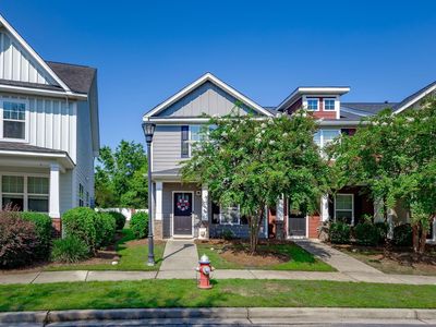 853 Forest Park Rd