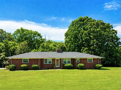 116 Diane Dr