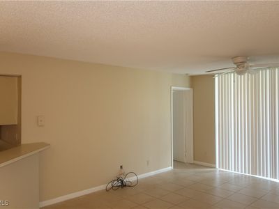 13535 Eagle Ridge Dr APT 718