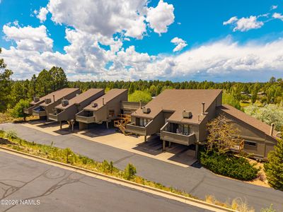 2600 N Valley View Rd Unit 111B