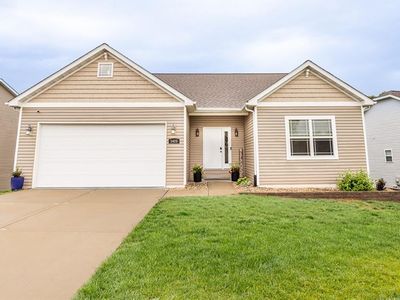 1425 Fairwood Dr