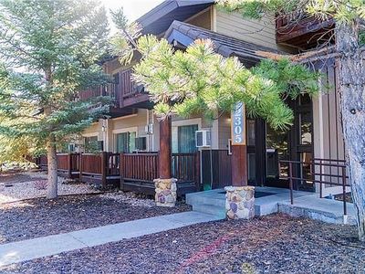 2305 Sidewinder Dr #903
