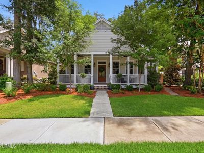 65 Sweet Olive Drive