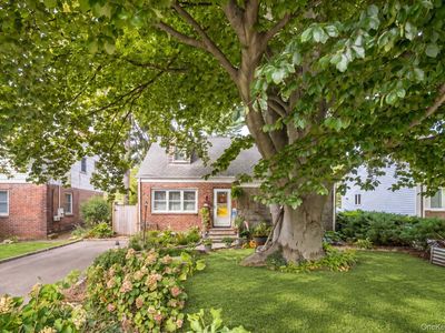 38 Middle Neck Road