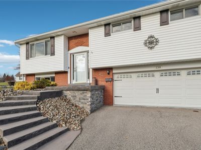 Property at 138 Greenwood Dr, South Fayette, PA