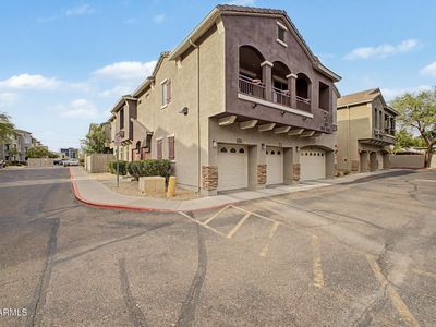 2150 W ALAMEDA Road #2053