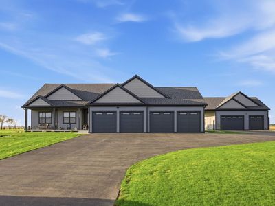 2401 N 4350th Rd