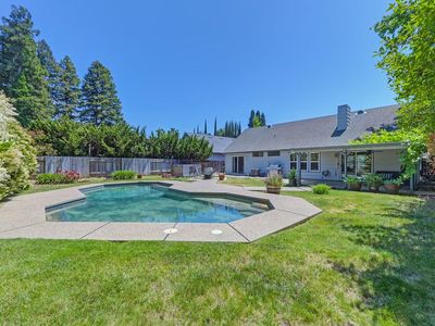 9217 Rock Canyon Way