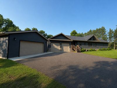 9542 Power Dam Rd NE