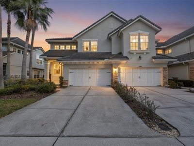 14526 Mirabelle Vista Cir