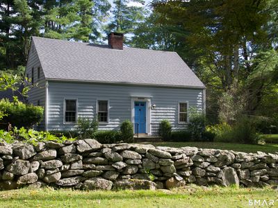 344 West Morris Road