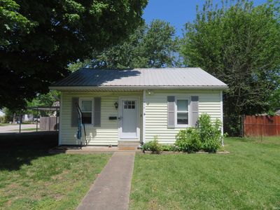 1550 Herndon Dr