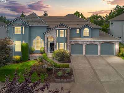 14615 SW Juliet Ter