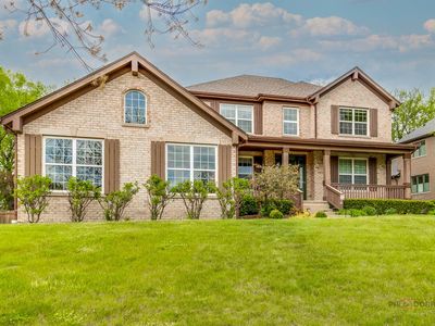 244 Clair View Ct