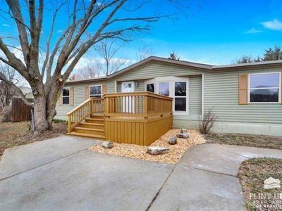 2038 Northwind Dr