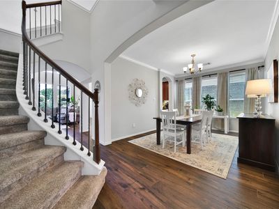 17311 Lassen Forest Ln
