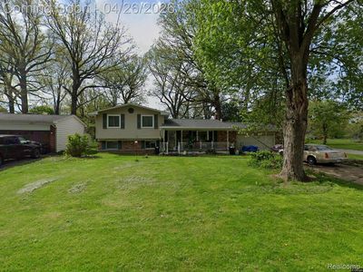 1173 Pickwick Pl