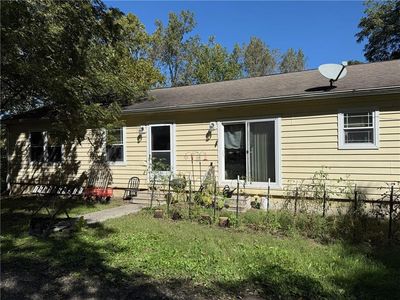 8888 SE Highway 69