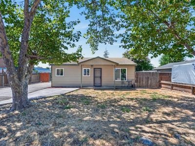 Property at 9436 Pershing Ave, Orangevale, CA