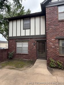 2409 E 59th Ct Unit 1