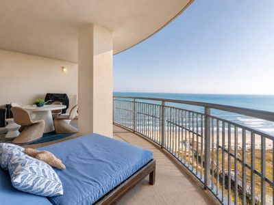 801 E Beach Dr Unit Bc1910