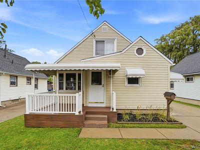 320 Marilla St