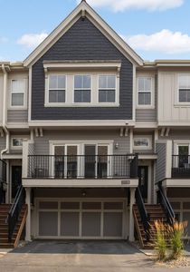 15558 Eagle Ridge Rd #1305