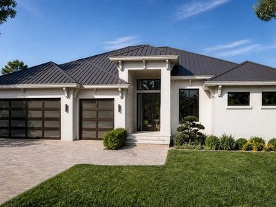 14222 Maysville Cir