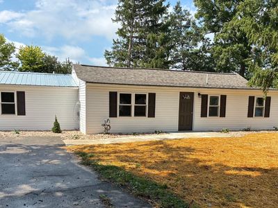 112 Faust St