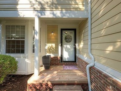 31232 Columbia Dr #1