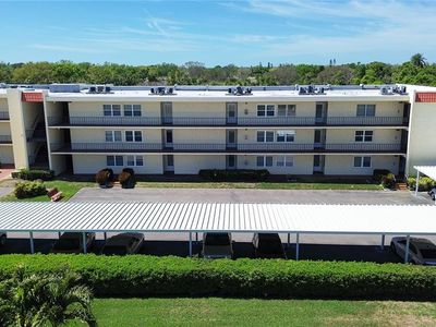 12200 Vonn Rd APT 2206